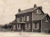 buironfosse_001