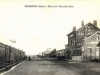 wassigny_002