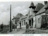 chaourse_014