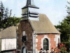 chapelle12