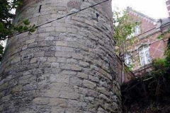 Châteaux