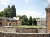 leschelles_chateau_02