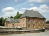 leschelles_chateau_03