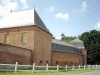 leschelles_chateau_05
