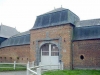 leschelles_chateau_06