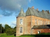 marfontaine_chateau_001