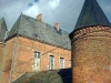marfontaine_chateau_003