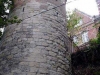 marle_chateau_001