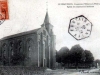 chaudron_001