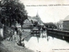 chery_les_rozoy_001