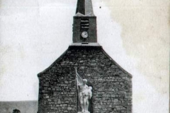Clairfontaine