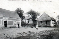 Coingt
