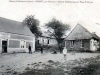 coingt_002