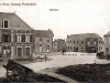st_erme_003