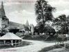 dohis_003