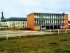 ecole09