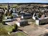 ecole10