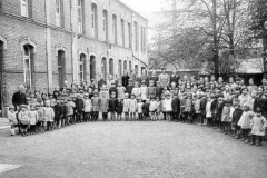 Écoles