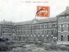 ecole075