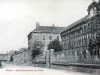 ecole076