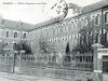 ecole077