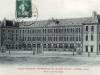 ecole085