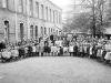 ecole100