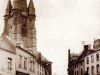 eglise20