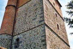 Photos Olivier Laffitte