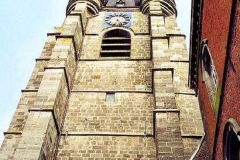 Solre-Le-Château