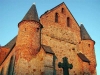 Eglise_Englancourt_J-Burgers