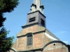 boue_eglise_01