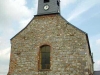 clairfontaine_eglise_01