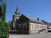 eglise-macquigny