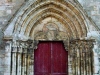 eglise_aubenton_porche