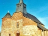 eglise_bancigny_01