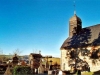 eglise_bucilly_01