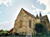 eglise_burelles_01