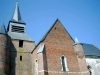 eglise_burelles_04