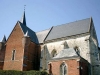 eglise_burelles_05