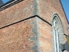 eglise_clairfayts_02