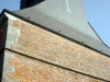 eglise_clairfayts_03