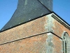eglise_clairfayts_04