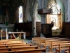 eglise_clairfayts_10