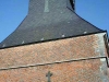 eglise_clairfayts_12