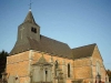 eglise_clairfayts_13