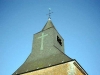 eglise_clairfayts_14
