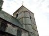 eglise_cousolre_03