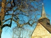 eglise_effry_01
