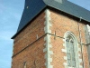 eglise_eppe_sauvage_01